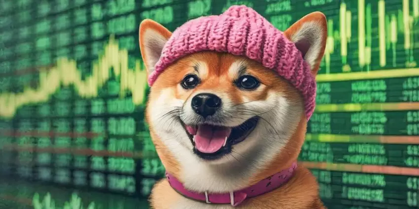 未来趋势：去中心化金融（DeFi）中的风险与防范策略