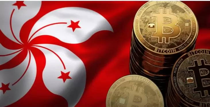 加密货币钱包使用指南：热钱包与冷钱包的优缺点