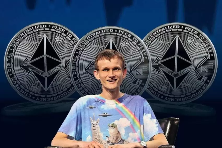 澳大利亚金融监管局建议对加密货币行业进行更严格的审查与管理