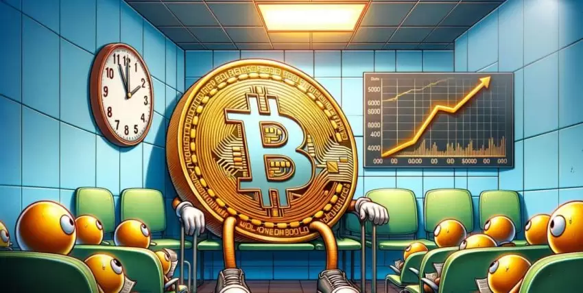 日本金融厅加强对加密货币交易所的审查，保护投资者权益