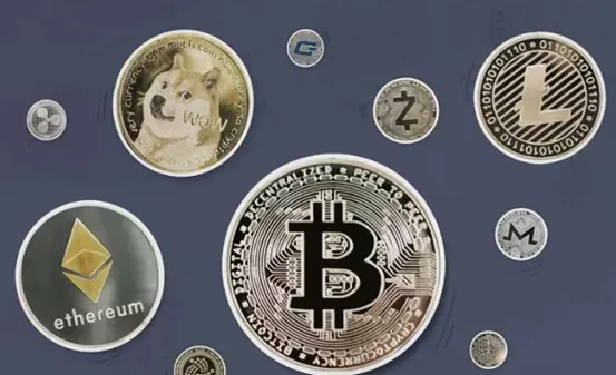 加密货币交易所安全隐患频发，用户资产保护成焦点