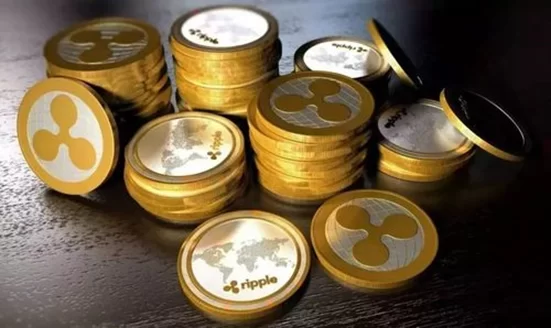 了解加密货币钱包：如何选择适合自己的存储方式