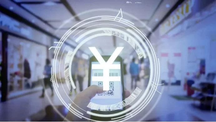绿色能源与区块链结合，推动可持续加密矿业发展