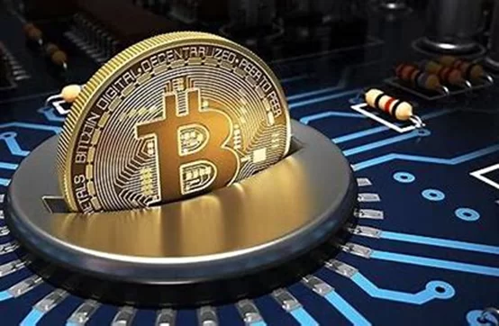 DeFi平台安全漏洞频发，用户资产安全堪忧